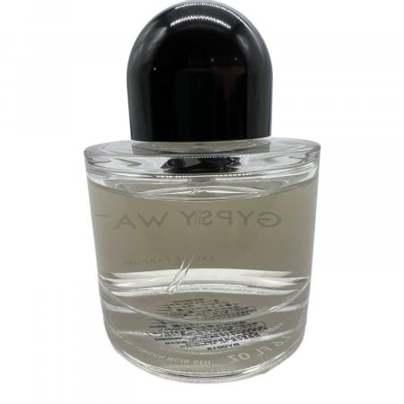 BYREDO (バイレード) オードパルファム ※箱成分表有 50ml 残量80%-99