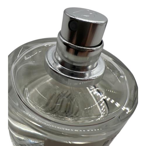 BYREDO (バイレード) オードパルファム ※箱成分表有 50ml 残量80%-99% GYPSY WATER