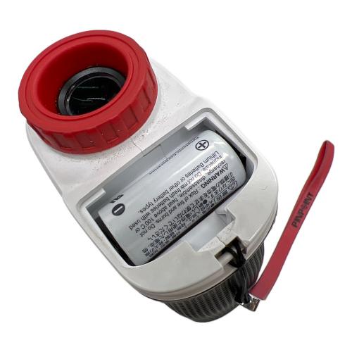 PIN POINT (ピンポイント) ゴルフ距離測定器 PE1000