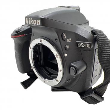 ブランド：Nikon】商品一覧｜中古・リサイクルショップの公式通販