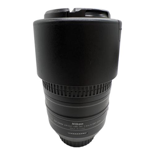 Nikon (ニコン) 一眼レフカメラ D5300