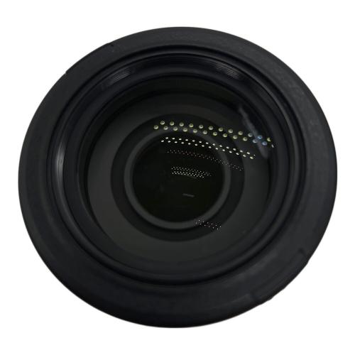 Nikon (ニコン) 一眼レフカメラ D5300