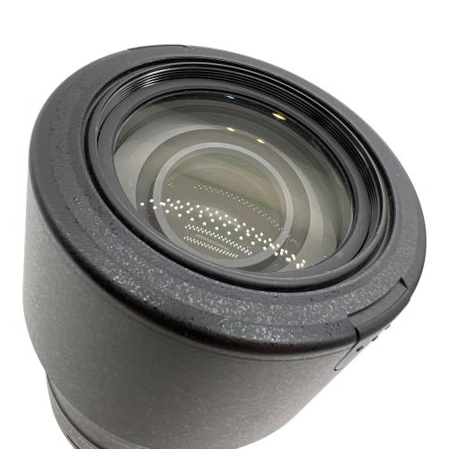 Nikon (ニコン) 一眼レフカメラ D5300