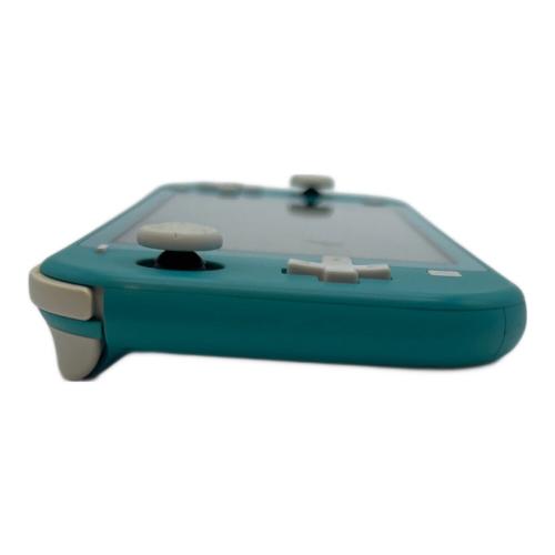 Nintendo (ニンテンドー) Nintendo Switch Lite HDH-001