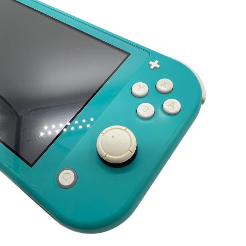 Nintendo (ニンテンドー) Nintendo Switch Lite HDH-001