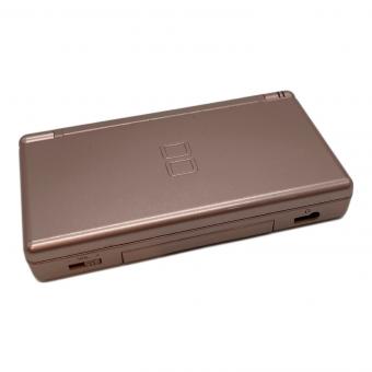 Nintendo (ニンテンドー) NintendoDSLite USG-001