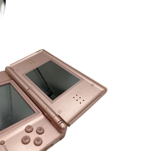 Nintendo (ニンテンドー) NintendoDSLite USG-001