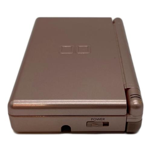 Nintendo (ニンテンドー) NintendoDSLite USG-001