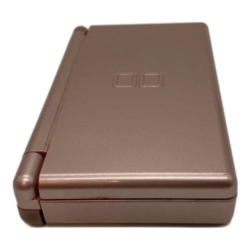 Nintendo (ニンテンドー) NintendoDSLite USG-001