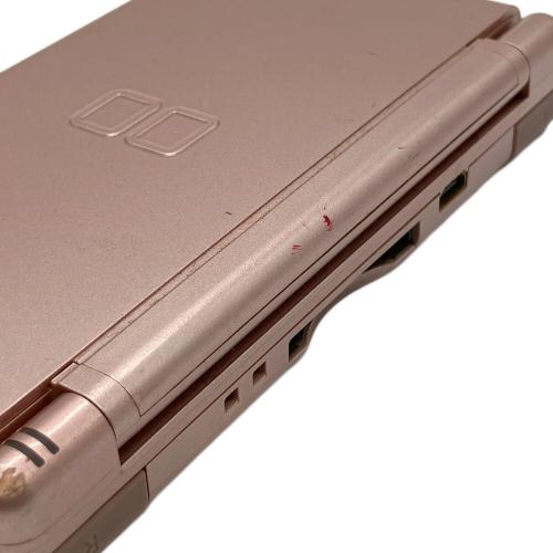 Nintendo (ニンテンドー) NintendoDSLite USG-001