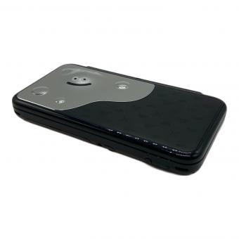 Nintendo (ニンテンドー) 2DS JAN-001 はぐれメタルエディション