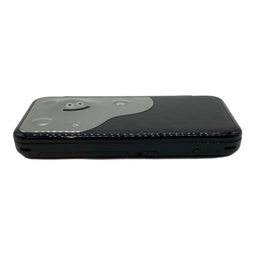 Nintendo (ニンテンドー) 2DS JAN-001 はぐれメタルエディション