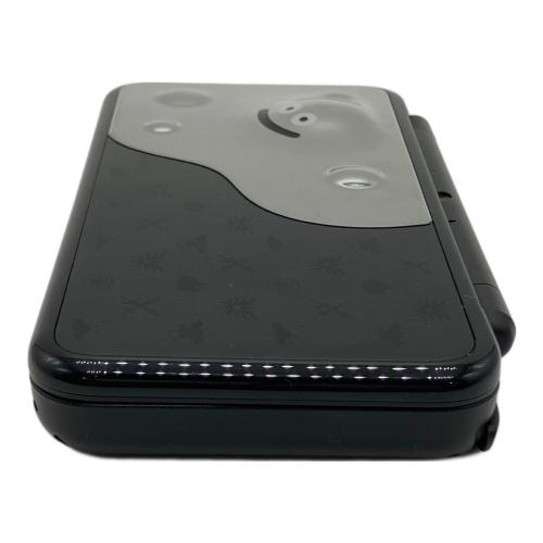 Nintendo (ニンテンドー) 2DS JAN-001 はぐれメタルエディション