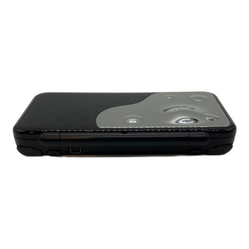 Nintendo (ニンテンドー) 2DS JAN-001 はぐれメタルエディション
