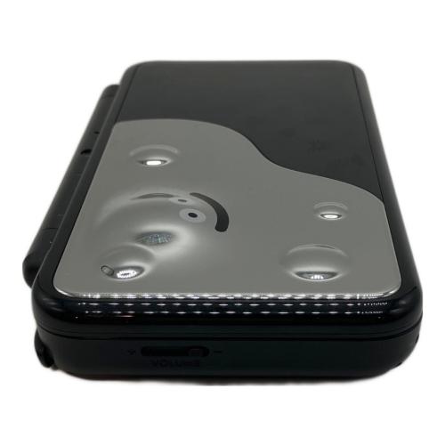 Nintendo (ニンテンドー) 2DS JAN-001 はぐれメタルエディション