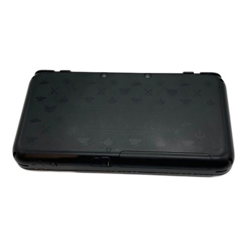 Nintendo (ニンテンドー) 2DS JAN-001 はぐれメタルエディション