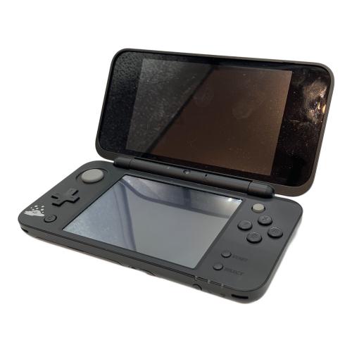 Nintendo (ニンテンドー) 2DS JAN-001 はぐれメタルエディション