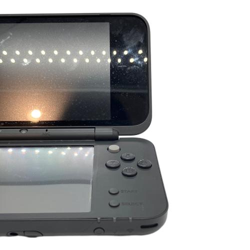 Nintendo (ニンテンドー) 2DS JAN-001 はぐれメタルエディション