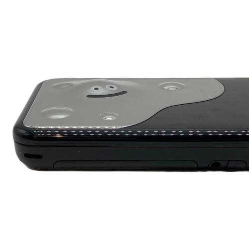 Nintendo (ニンテンドー) 2DS JAN-001 はぐれメタルエディション