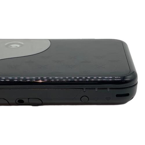 Nintendo (ニンテンドー) 2DS JAN-001 はぐれメタルエディション