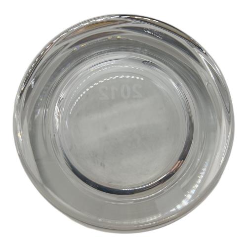 Baccarat (バカラ) ロックグラス ローラ