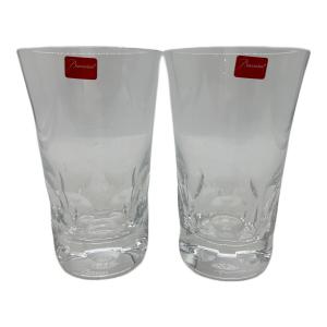 Baccarat (バカラ) グラスセット ベルーガ