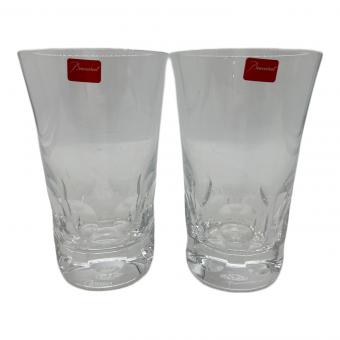 Baccarat (バカラ) グラスセット ベルーガ