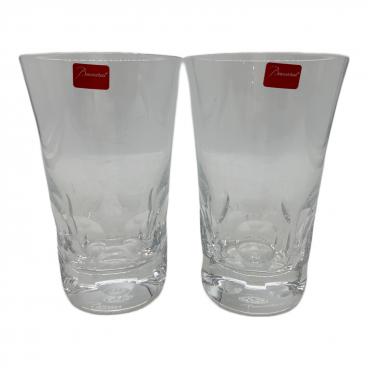 Baccarat (バカラ) ロックグラス モンテーニュ｜トレファクONLINE
