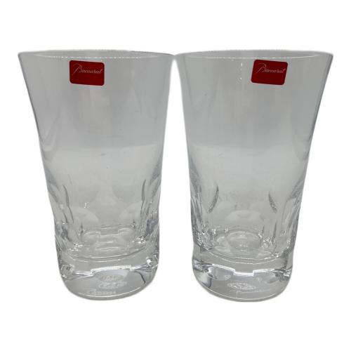 Baccarat (バカラ) グラスセット ベルーガ