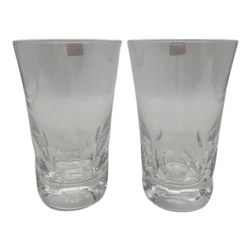 Baccarat (バカラ) グラスセット ベルーガ