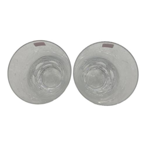 Baccarat (バカラ) グラスセット ベルーガ