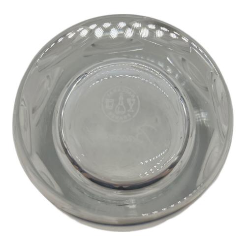 Baccarat (バカラ) グラスセット ベルーガ