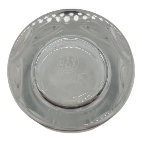 Baccarat (バカラ) グラスセット ベルーガ