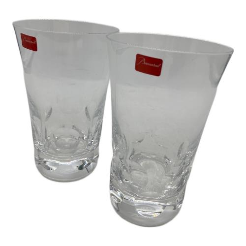 Baccarat (バカラ) グラスセット ベルーガ