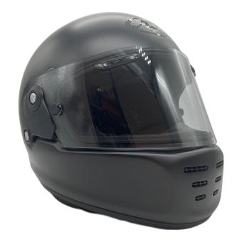 Arai (アライ) バイク用ヘルメット 2020年製 T8133 PSCマーク(バイク用ヘルメット)有