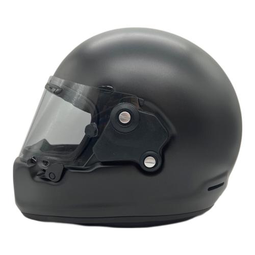 Arai (アライ) バイク用ヘルメット 2020年製 T8133 PSCマーク(バイク用ヘルメット)有