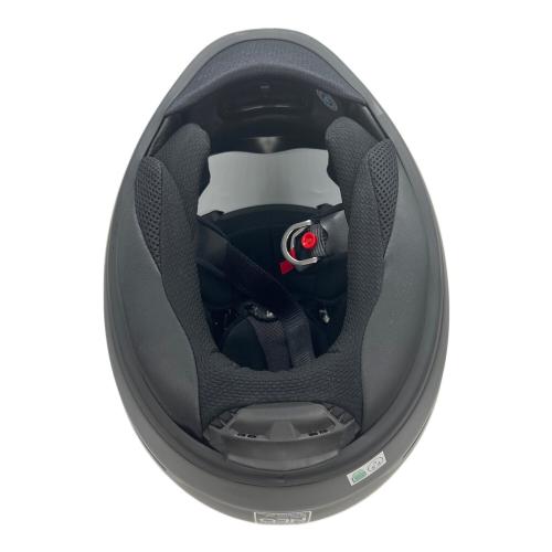 Arai (アライ) バイク用ヘルメット 2020年製 T8133 PSCマーク(バイク用ヘルメット)有
