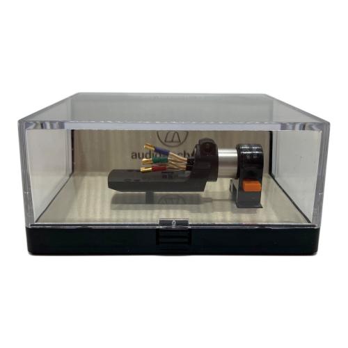 audio-technica (オーディオテクニカ) VMカートリッジ AT160ML