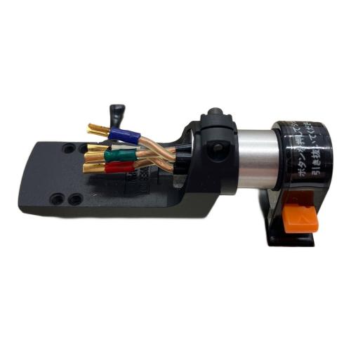 audio-technica (オーディオテクニカ) VMカートリッジ AT160ML