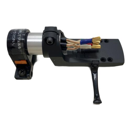 audio-technica (オーディオテクニカ) VMカートリッジ AT160ML