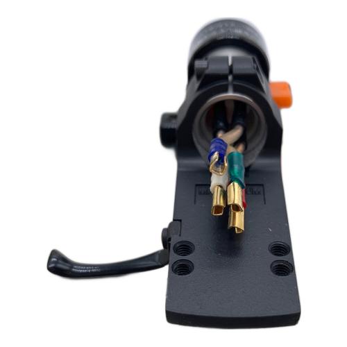 audio-technica (オーディオテクニカ) VMカートリッジ AT160ML