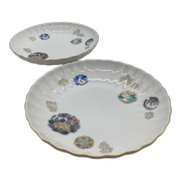 カテゴリ：和食器｜キーワード：皿｜在庫：あり】商品一覧｜中古
