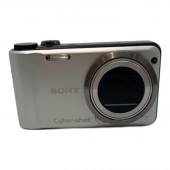 SONY (ソニー) デジタルカメラ DSC-H55