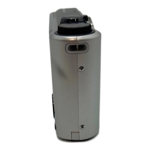 SONY (ソニー) デジタルカメラ DSC-H55