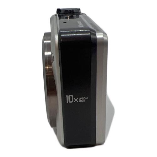 SONY (ソニー) デジタルカメラ DSC-H55
