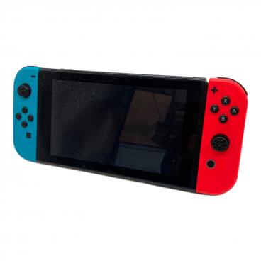 キーワード：Nintendo Switch】商品一覧｜中古・リサイクルショップの