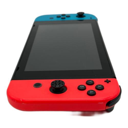 Nintendo (ニンテンドー) Nintendo Switch HAC-001
