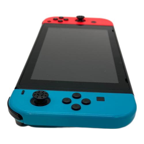 Nintendo (ニンテンドー) Nintendo Switch HAC-001