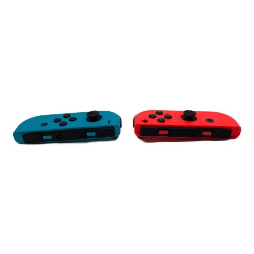 Nintendo (ニンテンドー) Nintendo Switch HAC-001