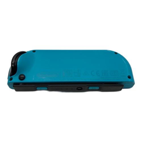 Nintendo (ニンテンドー) Nintendo Switch HAC-001